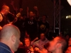 Concerto Business - Roma